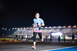 BIB: 74459
                            <button type="button" onclick="openModal(22968004)" class="btn btn-primary btn-sm float-right btn-popup" data-toggle="modal" data-target=".modal-high-quality">
                        <i class="fas fa-shopping-cart"></i> Add to Cart
                    </button>
                                            <button type="button" onclick="isThisMe(22968004, true)" class="btn btn-success btn-sm float-right btn-popup btn-isme hidden" data-toggle="tooltip" data-placement="bottom" title="นี่คือรูปของคุณใช่ไหม คลิกที่นี่เพื่อเอาเข้าอัลบั้ม">
                        <i class="fas fa-plus"></i> Add to album
                    </button>
                    <button type="button" onclick="isThisMe(22968004, false)" class="btn btn-warning btn-sm float-right btn-popup btn-isnotme hidden">
                        <i class="fas fa-ban"></i> Remove from album
                    </button>